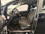 Ford B-Max 1.0 EcoBoost Titanium DEALER O.H. / CLIMA / CRUISE / TR.HAAK / PDC /
