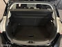 Ford B-Max 1.0 EcoBoost Titanium DEALER O.H. / CLIMA / CRUISE / TR.HAAK / PDC /