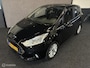 Ford B-Max 1.0 EcoBoost Titanium DEALER O.H. / CLIMA / CRUISE / TR.HAAK / PDC /