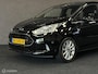 Ford B-Max 1.0 EcoBoost Titanium DEALER O.H. / CLIMA / CRUISE / TR.HAAK / PDC /