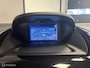 Ford B-Max 1.0 EcoBoost Titanium DEALER O.H. / CLIMA / CRUISE / TR.HAAK / PDC /