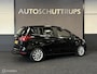 Ford B-Max 1.0 EcoBoost Titanium DEALER O.H. / CLIMA / CRUISE / TR.HAAK / PDC /