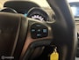 Ford B-Max 1.0 EcoBoost Titanium DEALER O.H. / CLIMA / CRUISE / TR.HAAK / PDC /