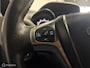 Ford B-Max 1.0 EcoBoost Titanium DEALER O.H. / CLIMA / CRUISE / TR.HAAK / PDC /