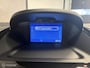 Ford B-Max 1.0 EcoBoost Titanium DEALER O.H. / CLIMA / CRUISE / TR.HAAK / PDC /