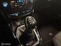 Ford B-Max 1.0 EcoBoost Titanium DEALER O.H. / CLIMA / CRUISE / TR.HAAK / PDC /