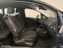 Ford B-Max 1.0 EcoBoost Titanium DEALER O.H. / CLIMA / CRUISE / TR.HAAK / PDC /