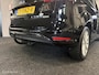 Ford B-Max 1.0 EcoBoost Titanium DEALER O.H. / CLIMA / CRUISE / TR.HAAK / PDC /