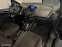Ford B-Max 1.0 EcoBoost Titanium DEALER O.H. / CLIMA / CRUISE / TR.HAAK / PDC /