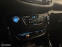 Ford B-Max 1.0 EcoBoost Titanium DEALER O.H. / CLIMA / CRUISE / TR.HAAK / PDC /