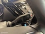 Ford B-Max 1.0 EcoBoost Titanium DEALER O.H. / CLIMA / CRUISE / TR.HAAK / PDC /