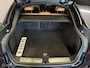 BMW X4 xDrive20i High Executive M SPORT CARBONSCHWARZ / LEDER / NAVI / PDC / STOELVERW. / NAP /