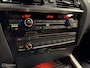 BMW X4 xDrive20i High Executive M SPORT CARBONSCHWARZ / LEDER / NAVI / PDC / STOELVERW. / NAP /