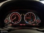 BMW X4 xDrive20i High Executive M SPORT CARBONSCHWARZ / LEDER / NAVI / PDC / STOELVERW. / NAP /