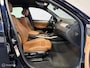 BMW X4 xDrive20i High Executive M SPORT CARBONSCHWARZ / LEDER / NAVI / PDC / STOELVERW. / NAP /