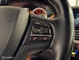 BMW X4 xDrive20i High Executive M SPORT CARBONSCHWARZ / LEDER / NAVI / PDC / STOELVERW. / NAP /