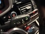 BMW X4 xDrive20i High Executive M SPORT CARBONSCHWARZ / LEDER / NAVI / PDC / STOELVERW. / NAP /