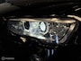 BMW X4 xDrive20i High Executive M SPORT CARBONSCHWARZ / LEDER / NAVI / PDC / STOELVERW. / NAP /