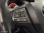 BMW X4 xDrive20i High Executive M SPORT CARBONSCHWARZ / LEDER / NAVI / PDC / STOELVERW. / NAP /