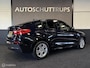 BMW X4 xDrive20i High Executive M SPORT CARBONSCHWARZ / LEDER / NAVI / PDC / STOELVERW. / NAP /