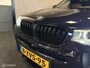 BMW X4 xDrive20i High Executive M SPORT CARBONSCHWARZ / LEDER / NAVI / PDC / STOELVERW. / NAP /