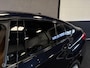 BMW X4 xDrive20i High Executive M SPORT CARBONSCHWARZ / LEDER / NAVI / PDC / STOELVERW. / NAP /