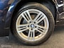 BMW X4 xDrive20i High Executive M SPORT CARBONSCHWARZ / LEDER / NAVI / PDC / STOELVERW. / NAP /
