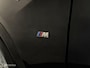 BMW X4 xDrive20i High Executive M SPORT CARBONSCHWARZ / LEDER / NAVI / PDC / STOELVERW. / NAP /