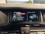 BMW X4 xDrive20i High Executive M SPORT CARBONSCHWARZ / LEDER / NAVI / PDC / STOELVERW. / NAP /