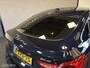 BMW X4 xDrive20i High Executive M SPORT CARBONSCHWARZ / LEDER / NAVI / PDC / STOELVERW. / NAP /