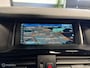 BMW X4 xDrive20i High Executive M SPORT CARBONSCHWARZ / LEDER / NAVI / PDC / STOELVERW. / NAP /