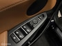 BMW X4 xDrive20i High Executive M SPORT CARBONSCHWARZ / LEDER / NAVI / PDC / STOELVERW. / NAP /