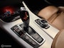 BMW X4 xDrive20i High Executive M SPORT CARBONSCHWARZ / LEDER / NAVI / PDC / STOELVERW. / NAP /