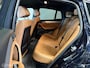 BMW X4 xDrive20i High Executive M SPORT CARBONSCHWARZ / LEDER / NAVI / PDC / STOELVERW. / NAP /