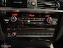 BMW X4 xDrive20i High Executive M SPORT CARBONSCHWARZ / LEDER / NAVI / PDC / STOELVERW. / NAP /