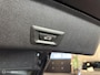 BMW X4 xDrive20i High Executive M SPORT CARBONSCHWARZ / LEDER / NAVI / PDC / STOELVERW. / NAP /