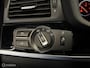 BMW X4 xDrive20i High Executive M SPORT CARBONSCHWARZ / LEDER / NAVI / PDC / STOELVERW. / NAP /