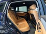 BMW X4 xDrive20i High Executive M SPORT CARBONSCHWARZ / LEDER / NAVI / PDC / STOELVERW. / NAP /
