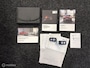 BMW X4 xDrive20i High Executive M SPORT CARBONSCHWARZ / LEDER / NAVI / PDC / STOELVERW. / NAP /