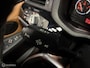 BMW X4 xDrive20i High Executive M SPORT CARBONSCHWARZ / LEDER / NAVI / PDC / STOELVERW. / NAP /