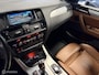 BMW X4 xDrive20i High Executive M SPORT CARBONSCHWARZ / LEDER / NAVI / PDC / STOELVERW. / NAP /