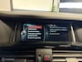 BMW X4 xDrive20i High Executive M SPORT CARBONSCHWARZ / LEDER / NAVI / PDC / STOELVERW. / NAP /
