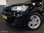BMW X4 xDrive20i High Executive M SPORT CARBONSCHWARZ / LEDER / NAVI / PDC / STOELVERW. / NAP /