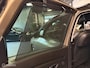 Renault Scenic 1.3 TCe Bose AUTOMAAT / MASSAGE / LED / NAVI / PDC / CRUISE / CLIMA /