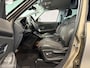 Renault Scenic 1.3 TCe Bose AUTOMAAT / MASSAGE / LED / NAVI / PDC / CRUISE / CLIMA /