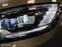 Renault Scenic 1.3 TCe Bose AUTOMAAT / MASSAGE / LED / NAVI / PDC / CRUISE / CLIMA /