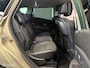 Renault Scenic 1.3 TCe Bose AUTOMAAT / MASSAGE / LED / NAVI / PDC / CRUISE / CLIMA /
