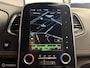 Renault Scenic 1.3 TCe Bose AUTOMAAT / MASSAGE / LED / NAVI / PDC / CRUISE / CLIMA /