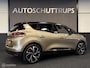 Renault Scenic 1.3 TCe Bose AUTOMAAT / MASSAGE / LED / NAVI / PDC / CRUISE / CLIMA /