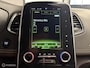 Renault Scenic 1.3 TCe Bose AUTOMAAT / MASSAGE / LED / NAVI / PDC / CRUISE / CLIMA /